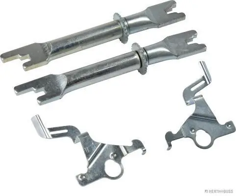 Adjuster, drum brake